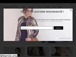 Sites similar to natamelie.fr