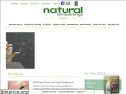 Sites similar to natampa.com
