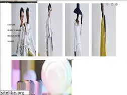 Sites similar to natan.be