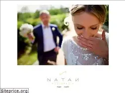 Sites similar to natan.es