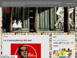 Sites similar to natanael.blogspot.com