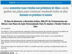 Sites similar to natanaeloliveira.com