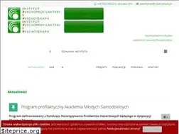 Sites similar to natanaelum.pl