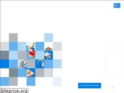 Sites similar to natanex.com
