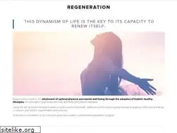 Sites similar to nataniabodywork.com