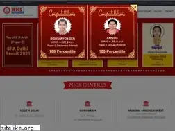 Sites similar to natanicspvtltd.com