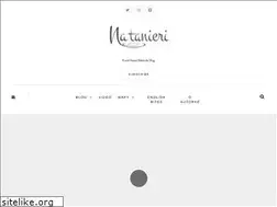 Sites similar to natanieri.sk