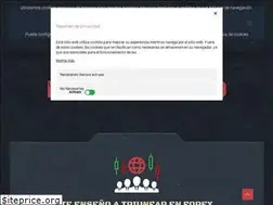 Sites similar to natanro.com