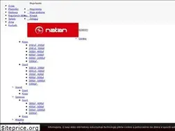 Sites similar to natanrower.pl
