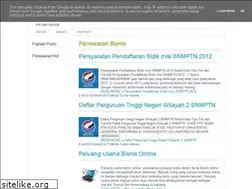 Sites similar to natanvoda.blogspot.com