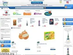Sites similar to nataonline.com.br