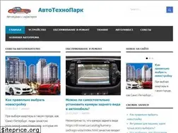 Sites similar to natapku.ru