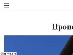 Sites similar to natarehouse.weebly.com