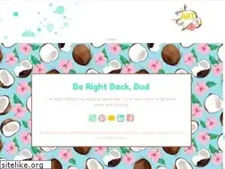 Sites similar to natartlie.com