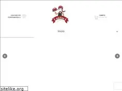 Sites similar to natas.cl
