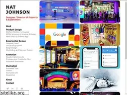 Sites similar to nataschadraws.com