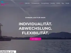 Sites similar to nataschaschmitt.de