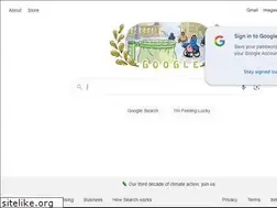 Sites similar to natasciafenoglio.com