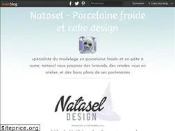 Sites similar to natasel.fr