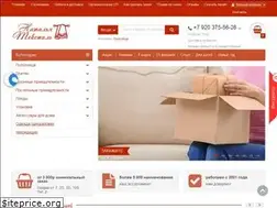 Sites similar to natasha-tekstil.ru