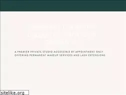 Sites similar to natashaabe.com