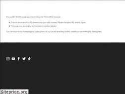 Sites similar to natashabedingfield.de