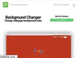 Sites similar to natashadahlberg.com