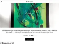 Sites similar to natashagiles.com