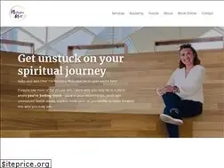 Sites similar to natashamott.com