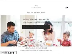 Sites similar to natashared.com