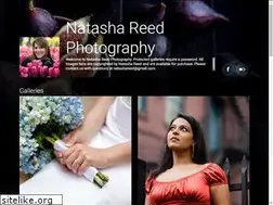 Sites similar to natashareedgallery.com
