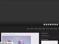 Sites similar to natasharoldan.com