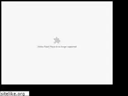 Sites similar to natashastmichael.com