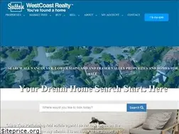 Sites similar to natashataylor.ca