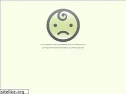 Sites similar to natashayeh.com