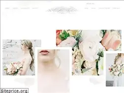 Sites similar to natashianicolephotography.com