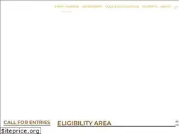 Sites similar to natasmichigan.org