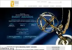 Sites similar to natasmid-atlantic.org