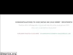 Sites similar to natasnw.org