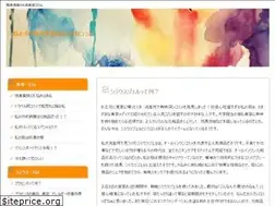 Sites similar to nataszacaban.com