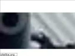 Sites similar to natat.org