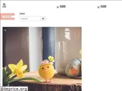 Sites similar to natatatacococo.com
