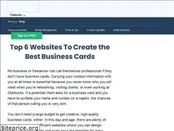 Sites similar to natate.org