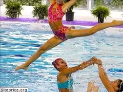 Sites similar to natation13.org