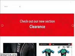 Sites similar to natationplus.ca