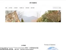 Sites similar to natatoms.com