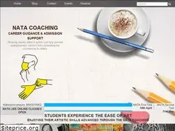 Sites similar to natatrainer.com