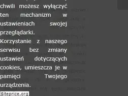 Sites similar to natatry.pl