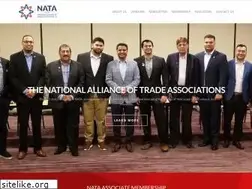 Sites similar to natausa.com