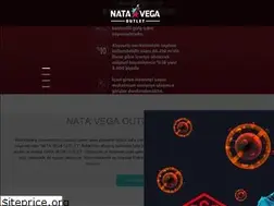 Sites similar to natavega.com.tr